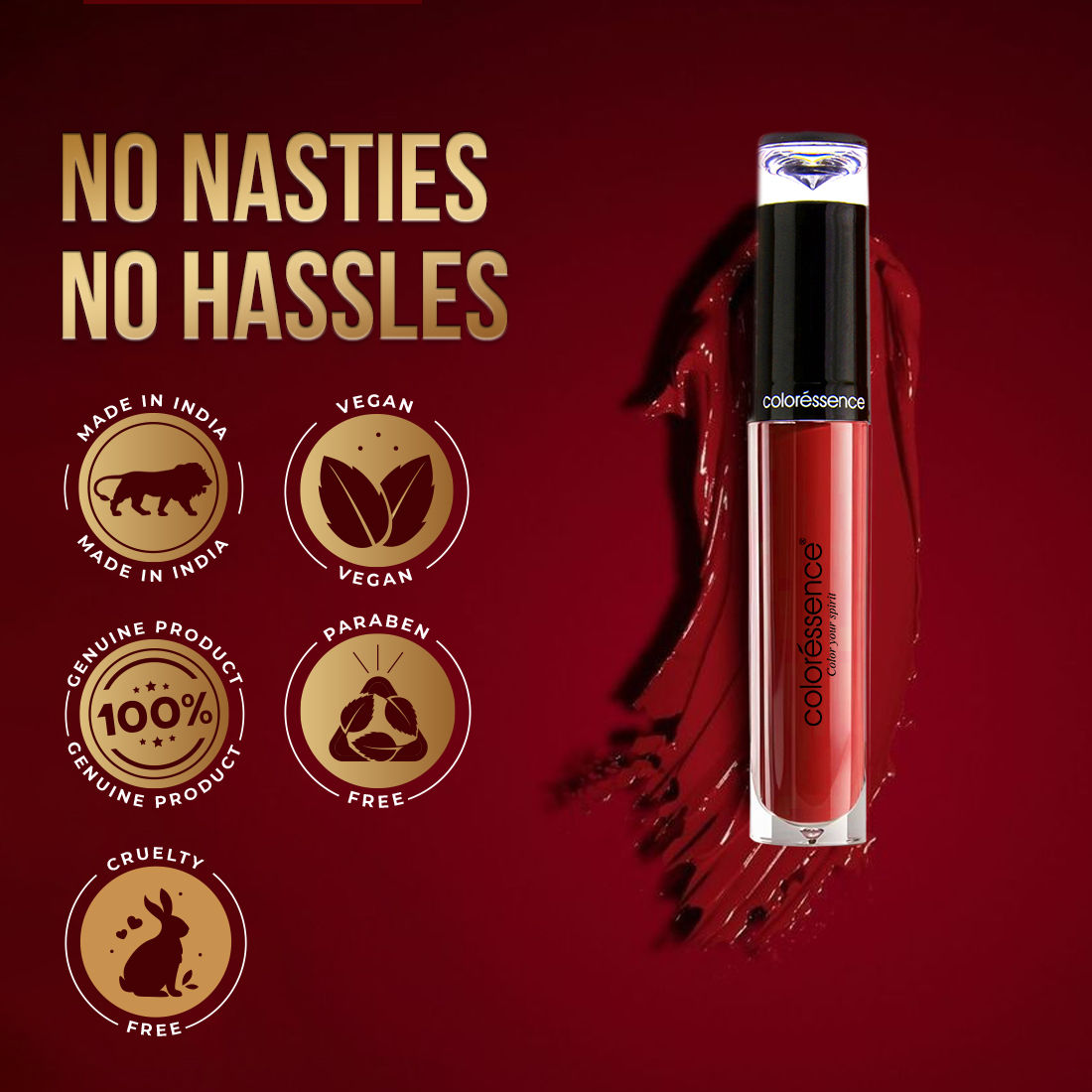 product image5
