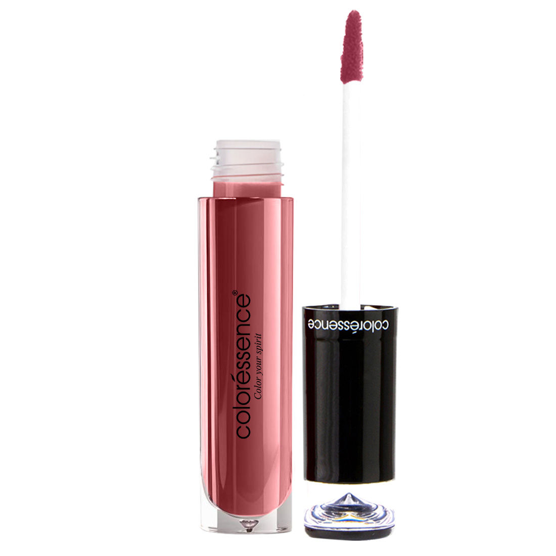 product image6