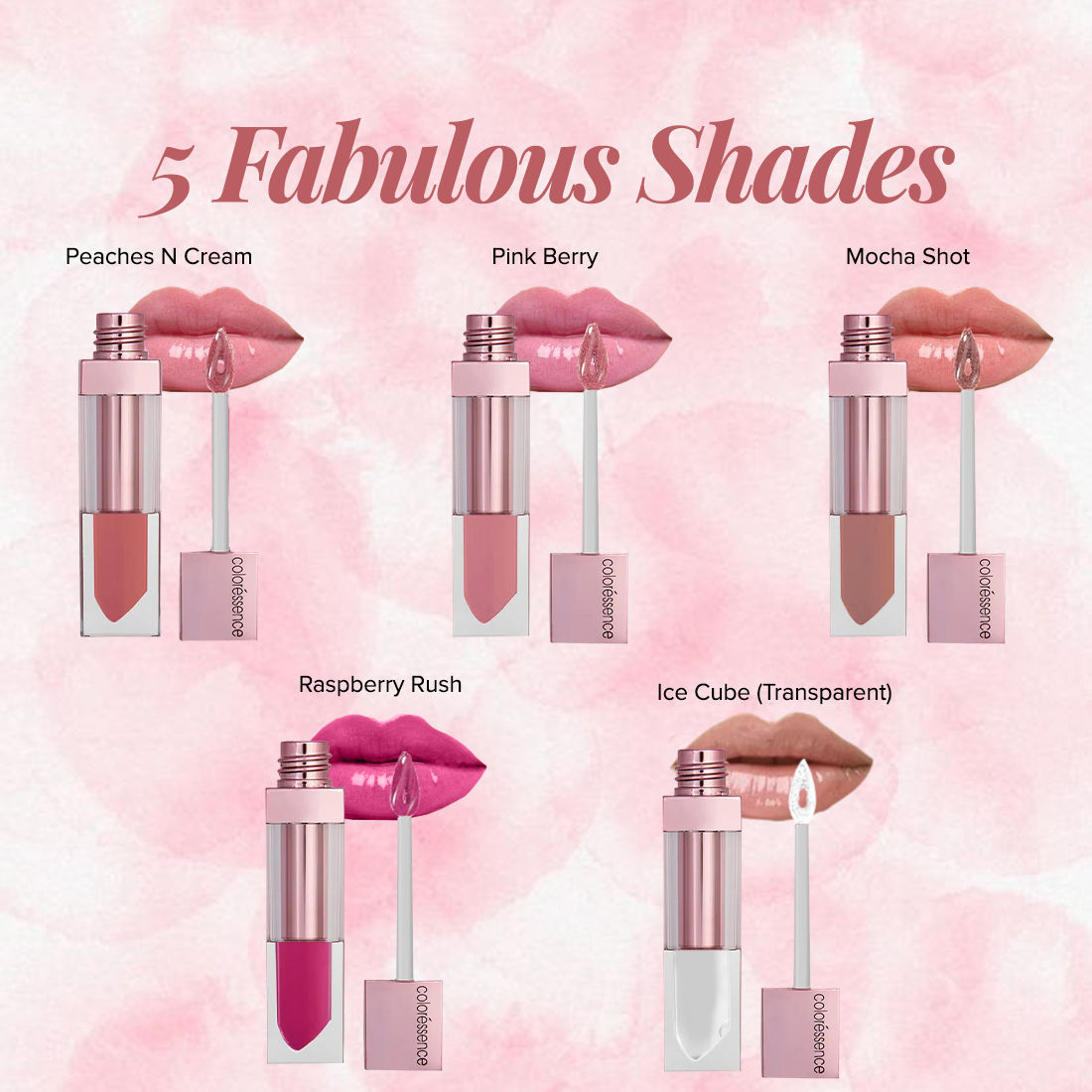 product image3