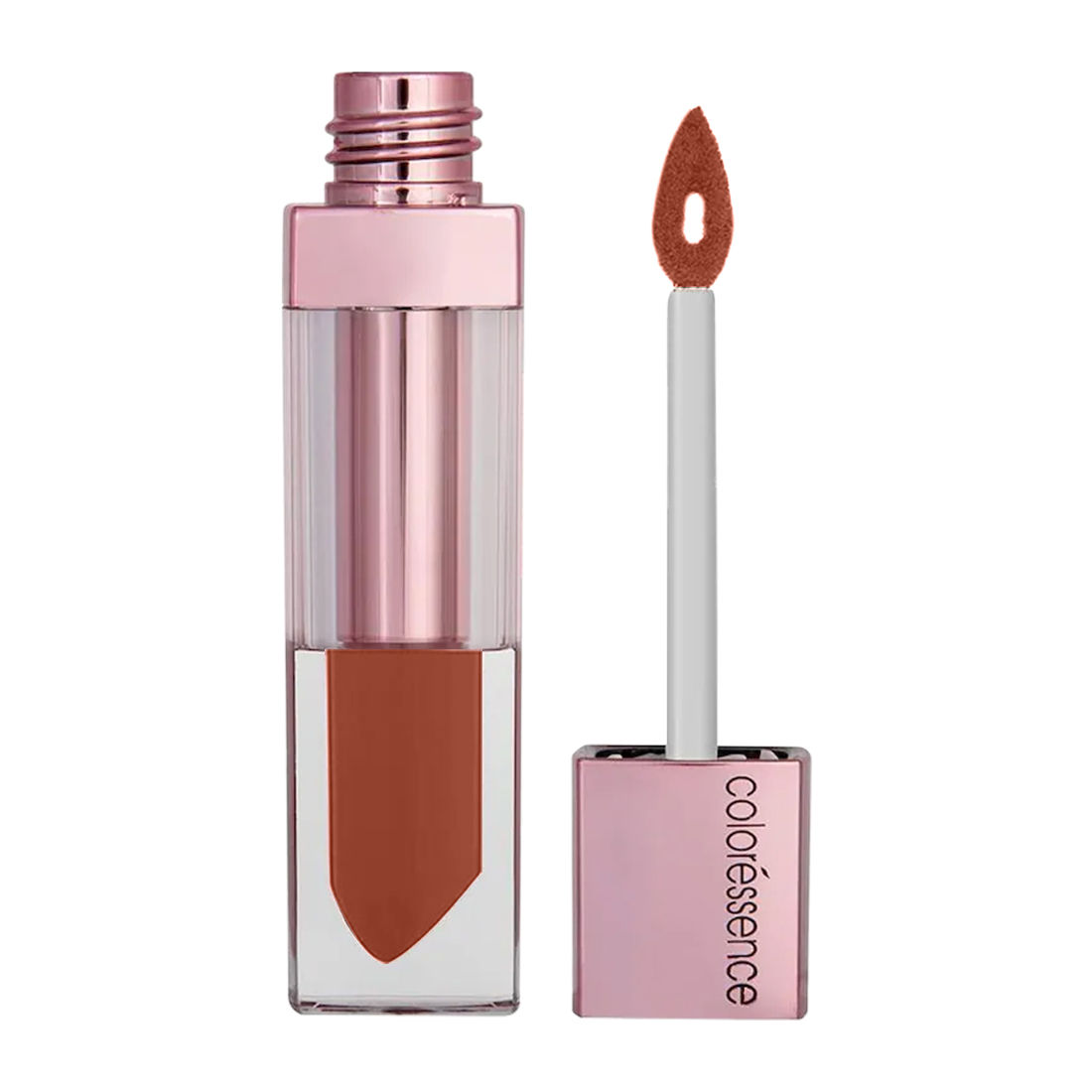 product image7