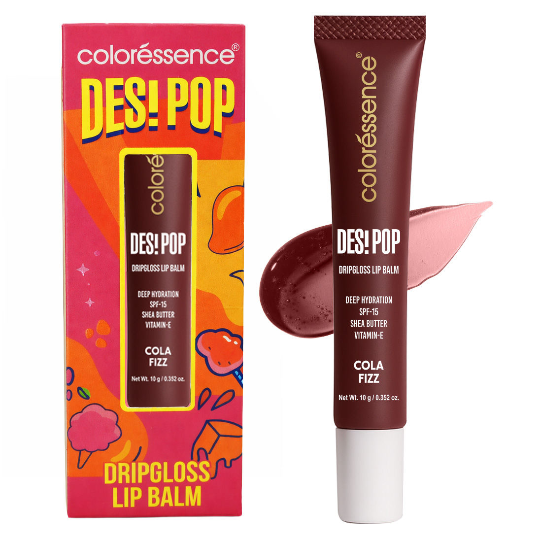 product image1