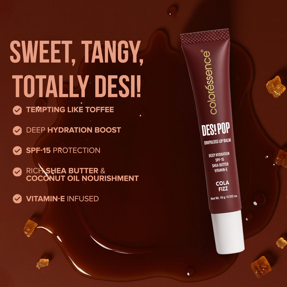 product image2