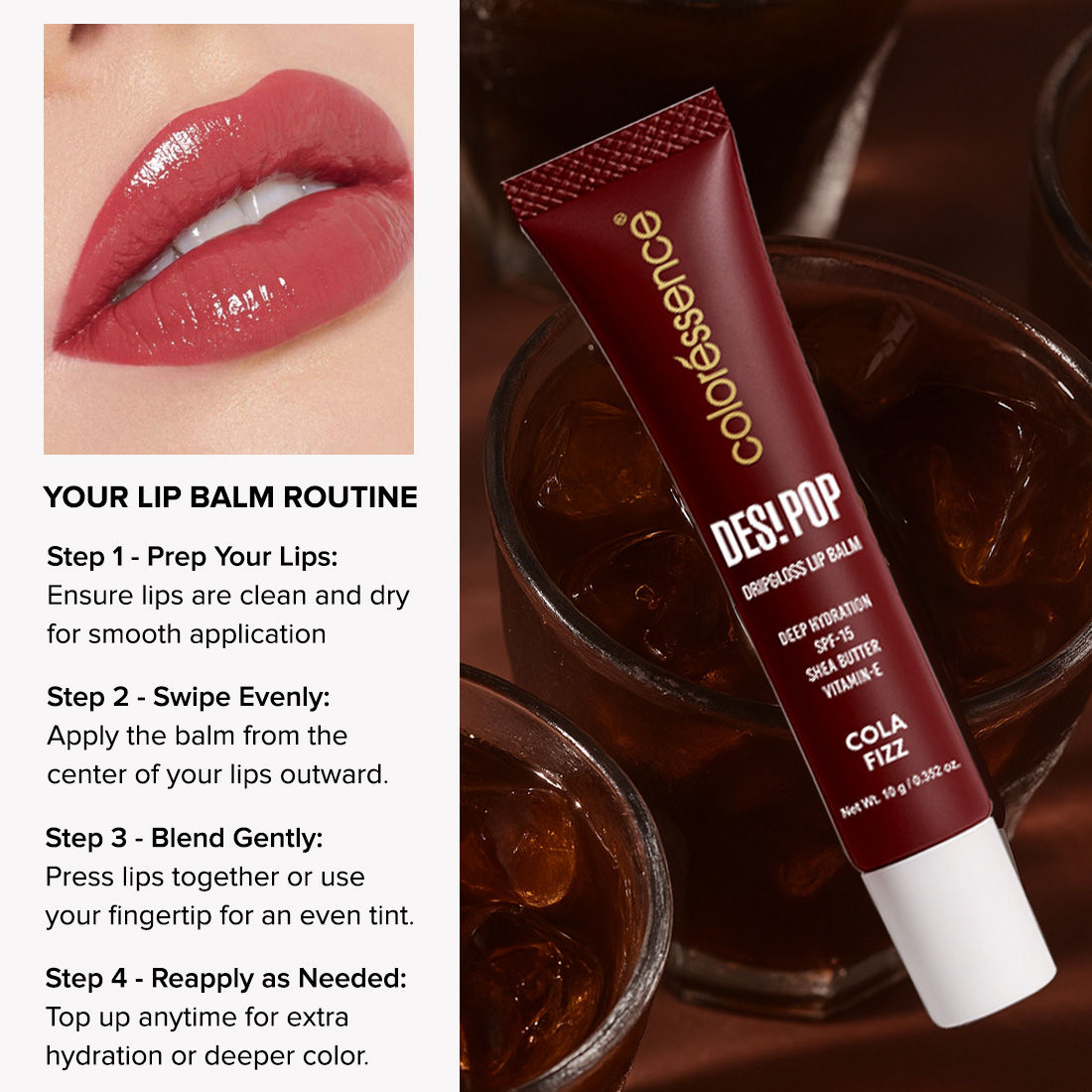 product image3