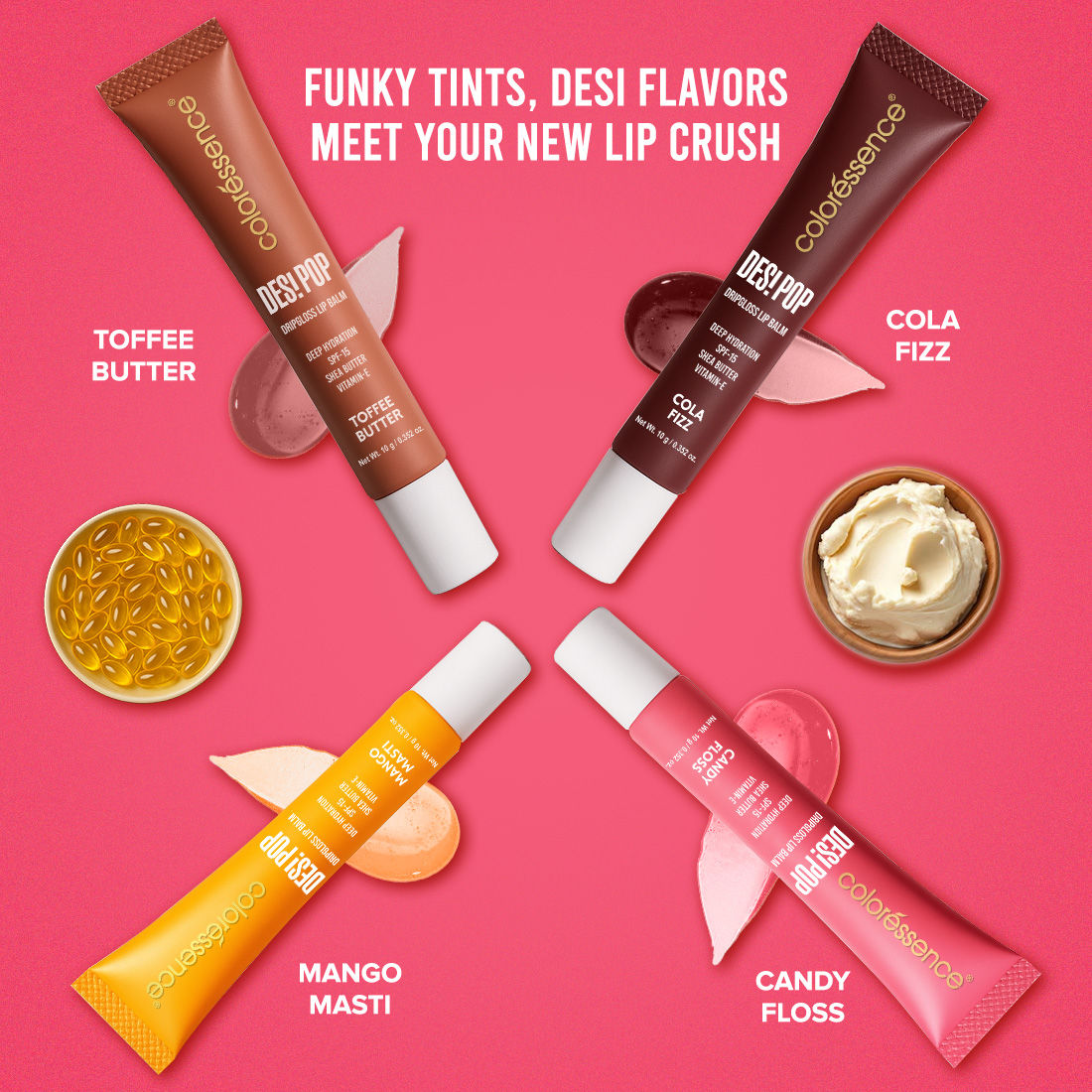 product image4