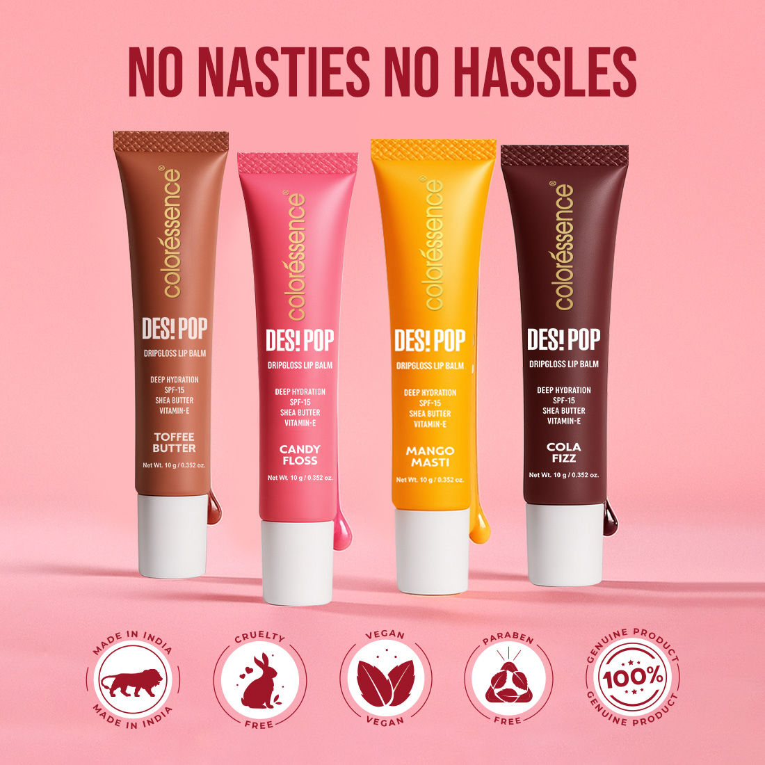 product image5