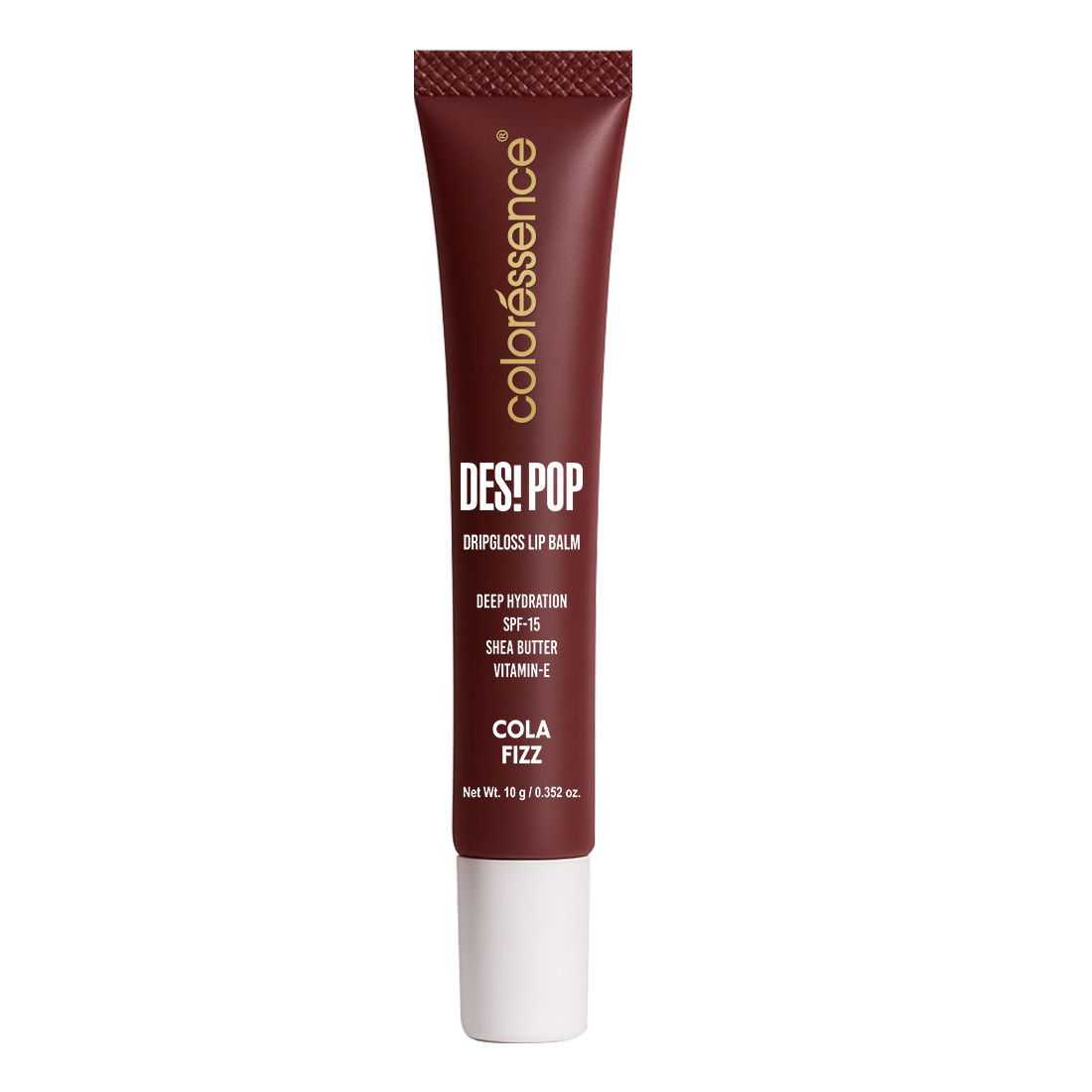 product image6