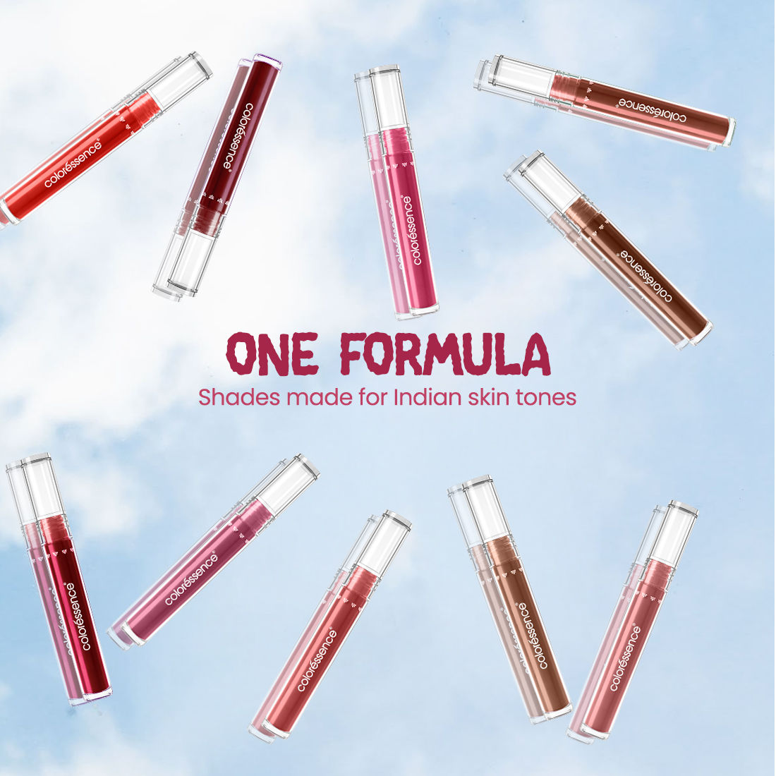 product image4