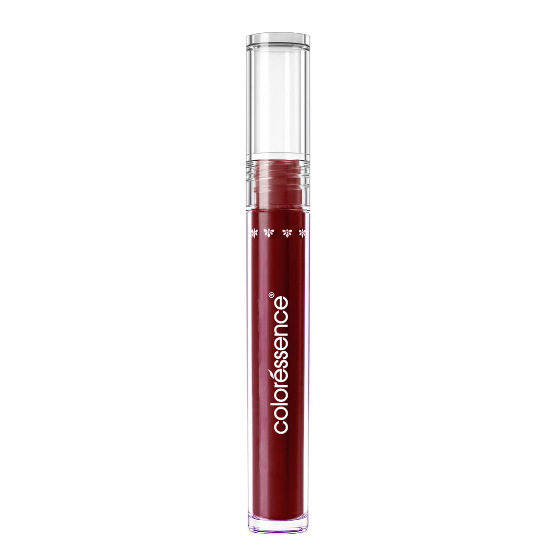 product image8