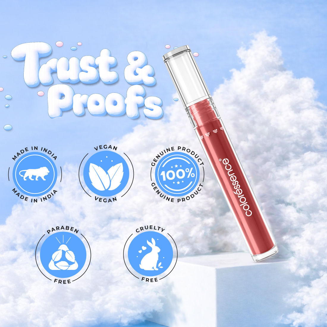 product image6