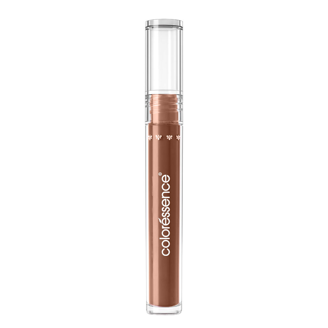 product image8