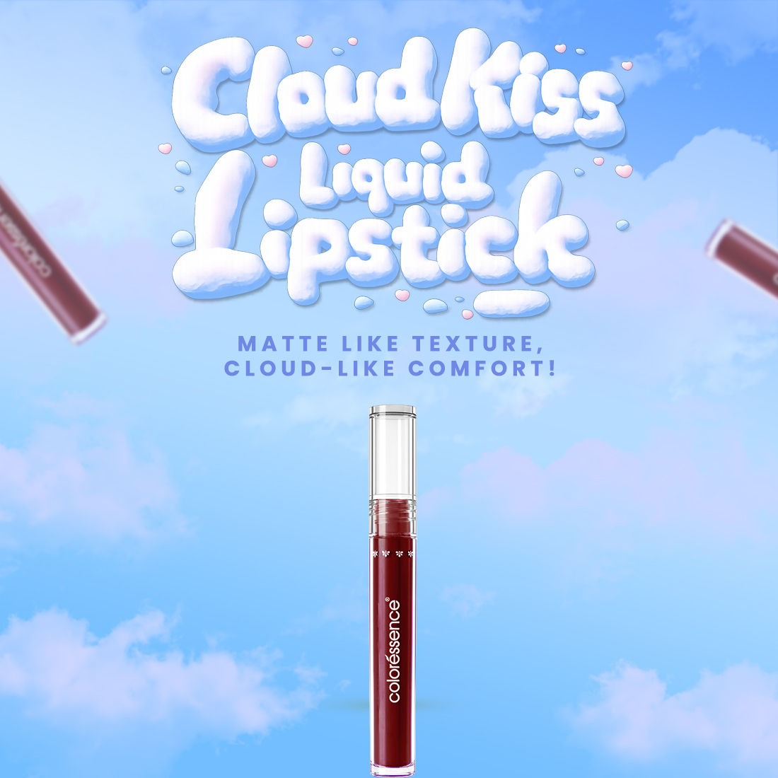 product image2