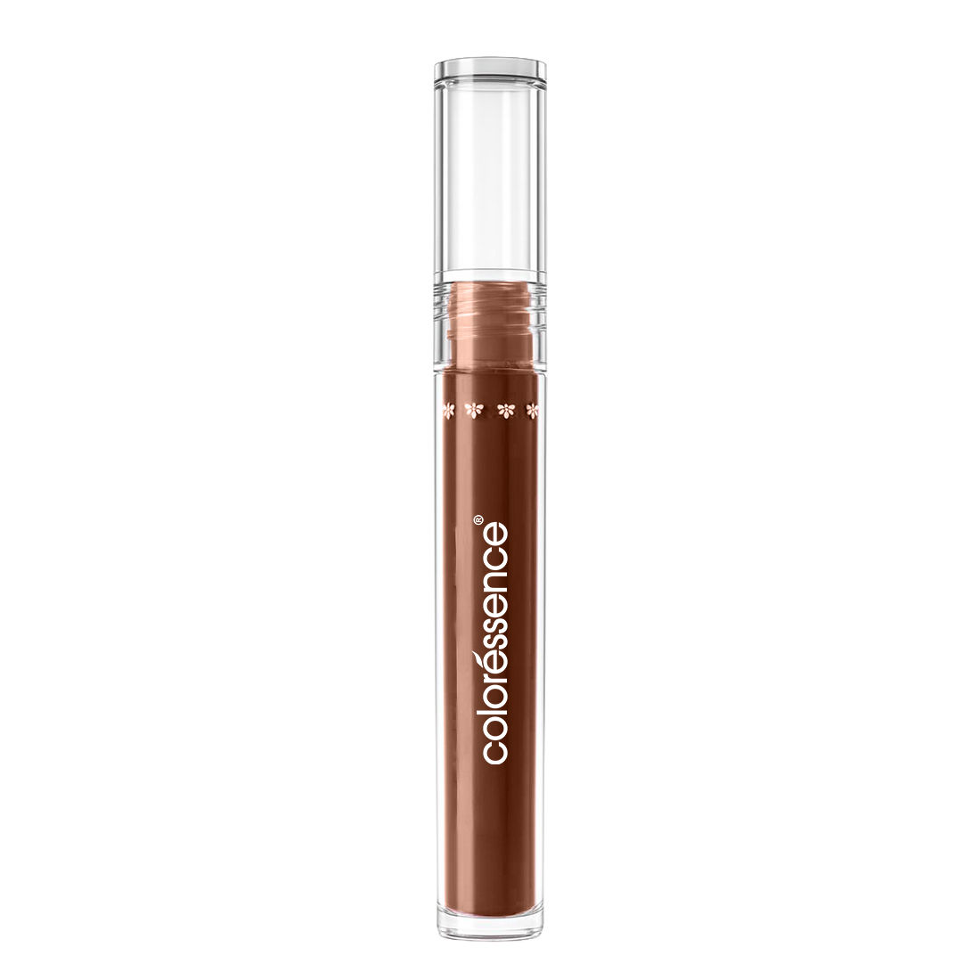 product image8
