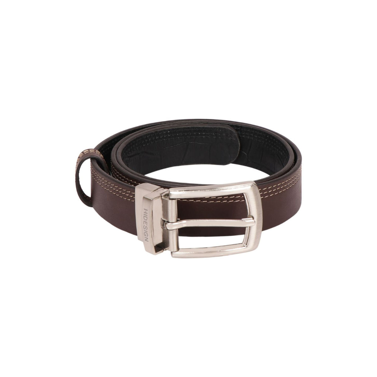 Hidesign belts sale