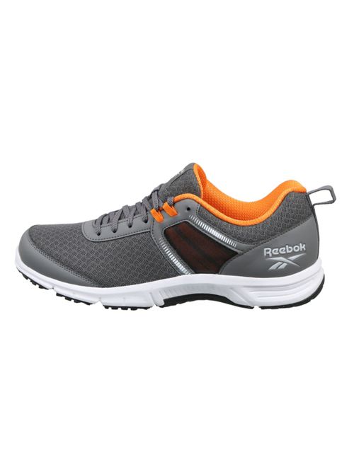 Buy Reebok Grey Run Dashride Xtreme Lp Running Shoes (rebk0482) Online
