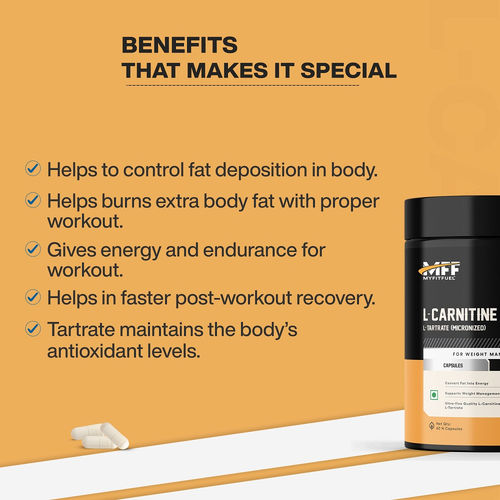l carnitine skin benefits Amazon.com : LIFE'S BUTTER Anti-Cellulite Cream - 100% Natural - Made in  USA - Cruelty-Free Hypoallergenic - Best Cellulite Reduction