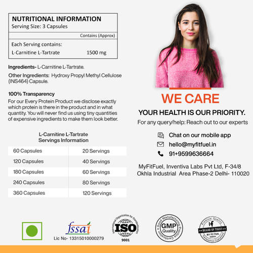 lipo c rating Understanding C-Rating
