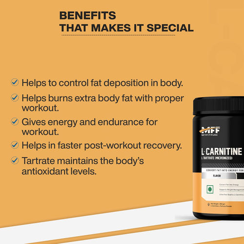 Buy MyFitFuel Citrulline Malate (100% Pure, No Other Ingredient),  Unflavored Online
