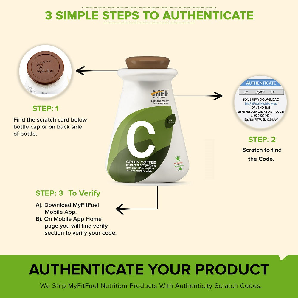 product image10