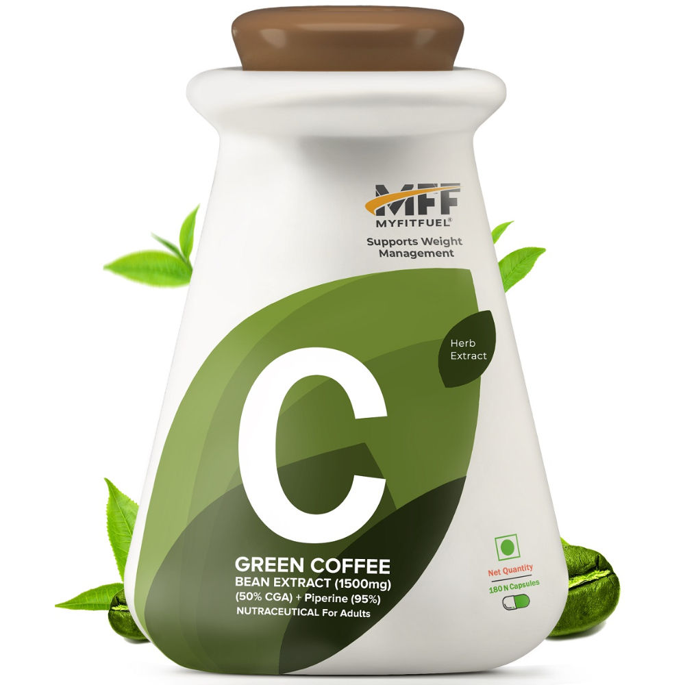 product image11