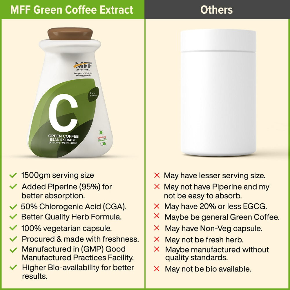 product image8
