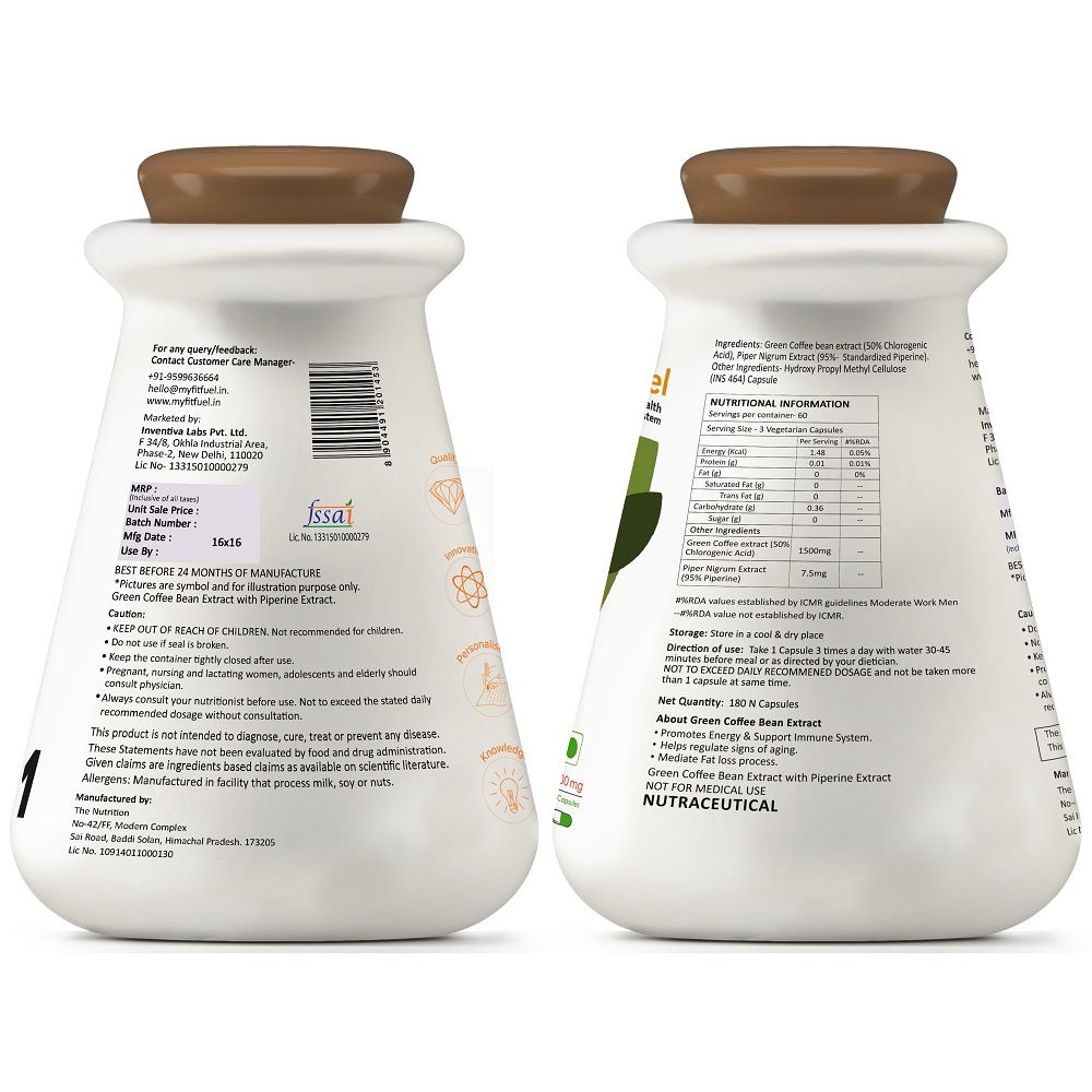 product image9