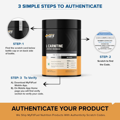 l carnitine l tartrate dosage for weight loss Nutricost L-Carnitine 500mg, Amino Acid Supplement, 240 Capsules, 1000mg/Serving L-Carnitine and Weight Loss: What