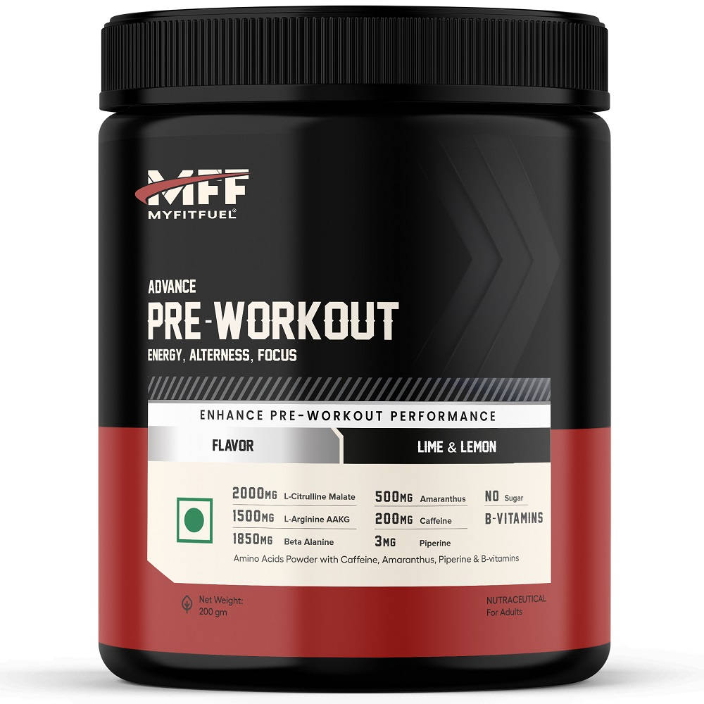product image10