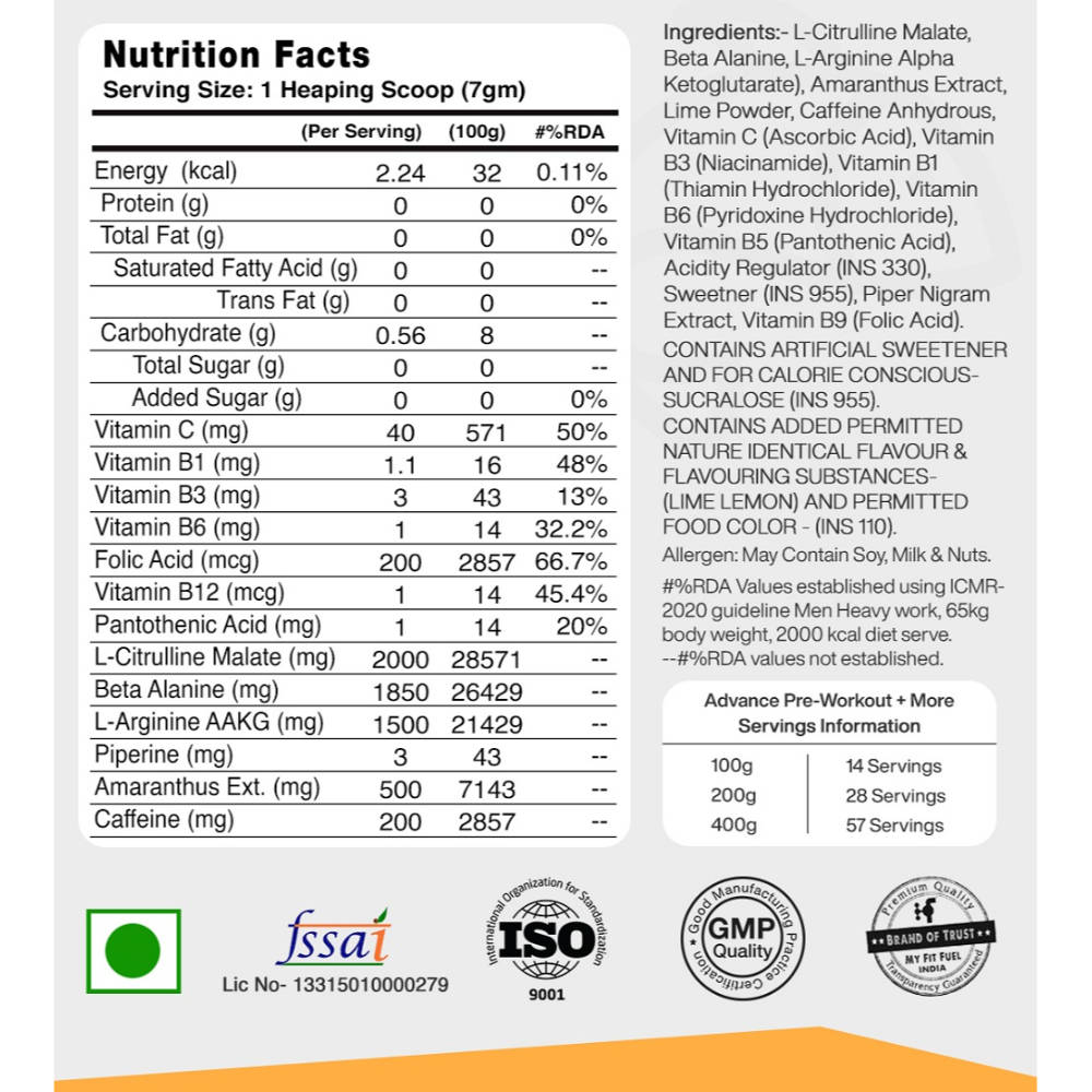 product image6