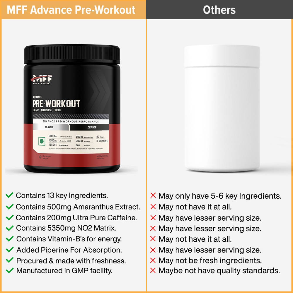 product image7