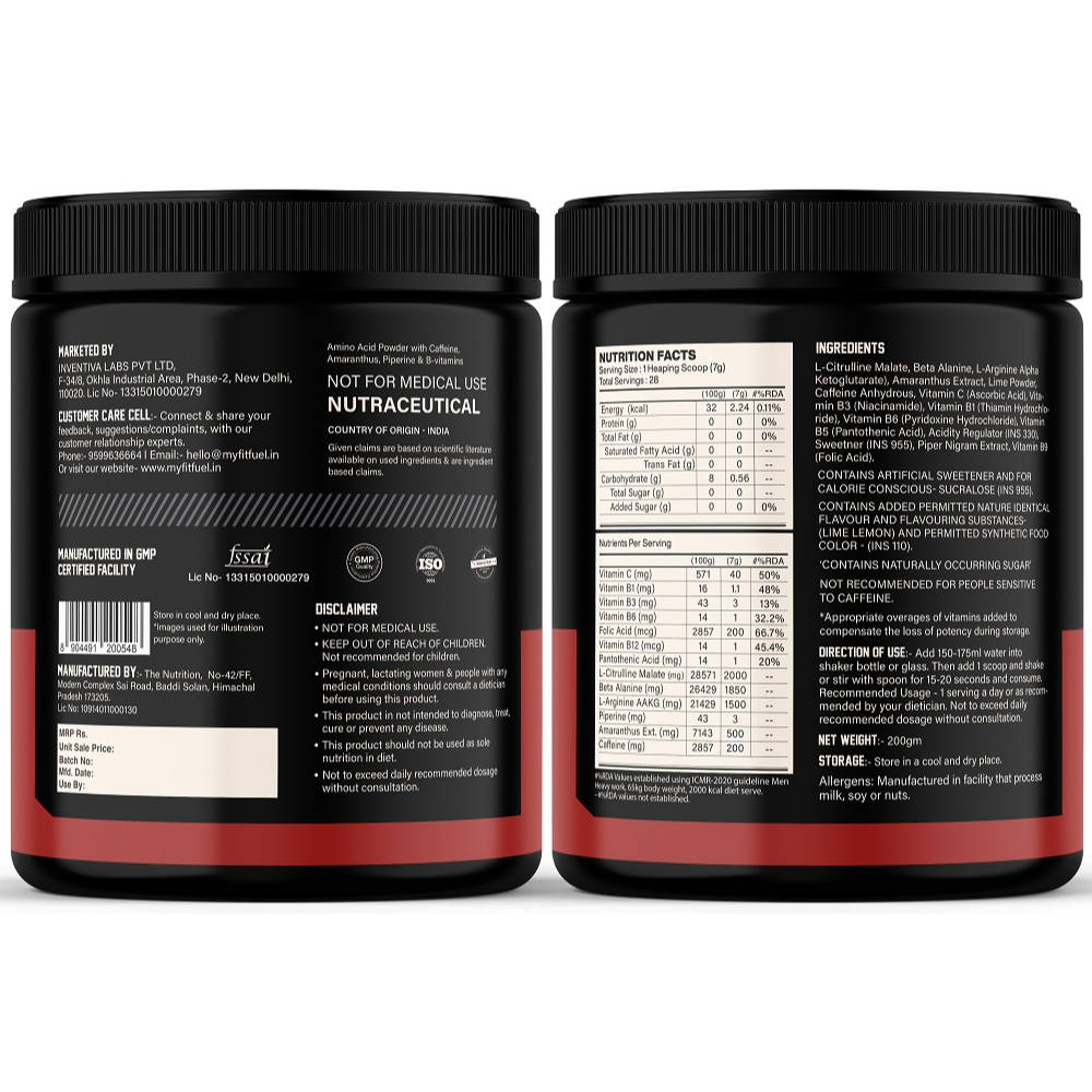 product image8