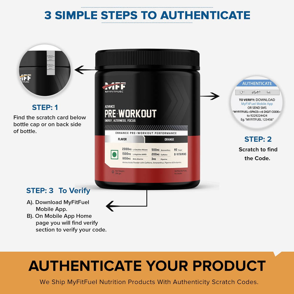 product image9