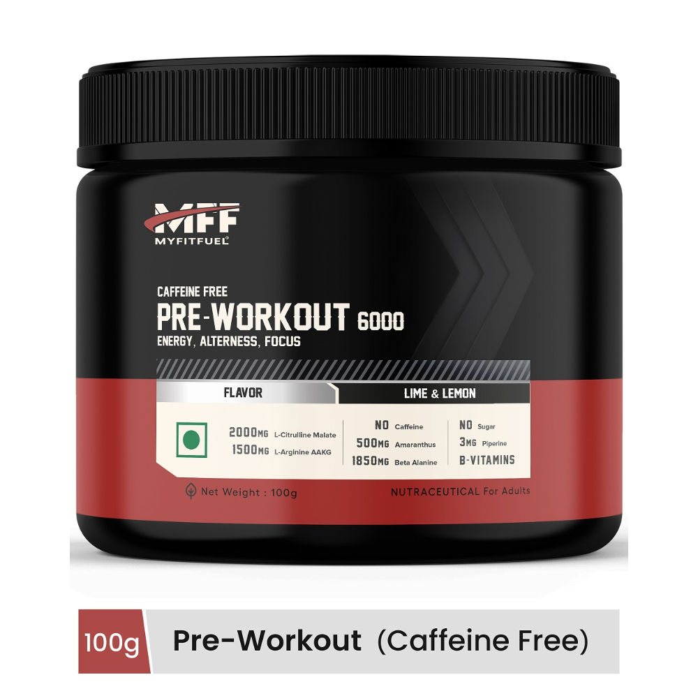 product image1
