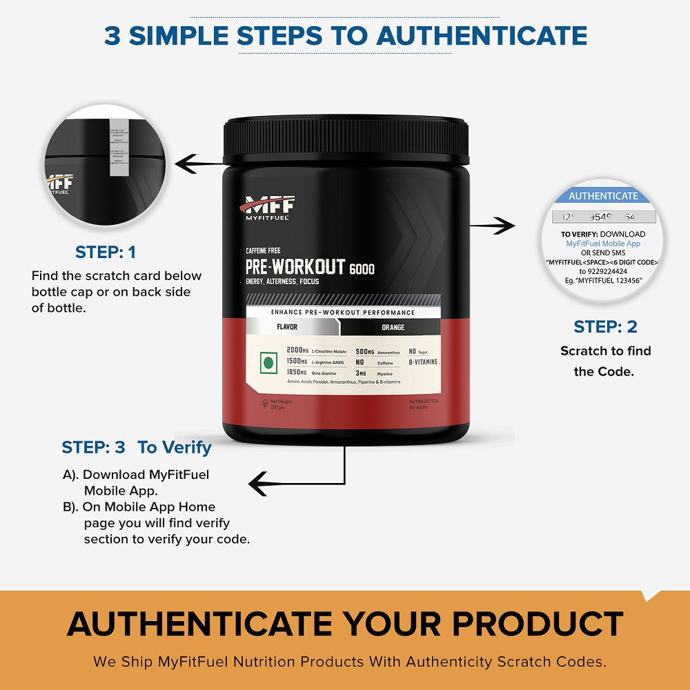 product image10