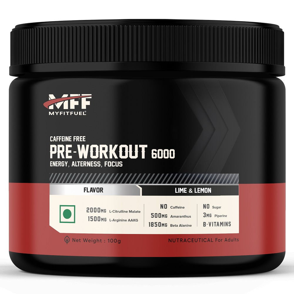 product image11
