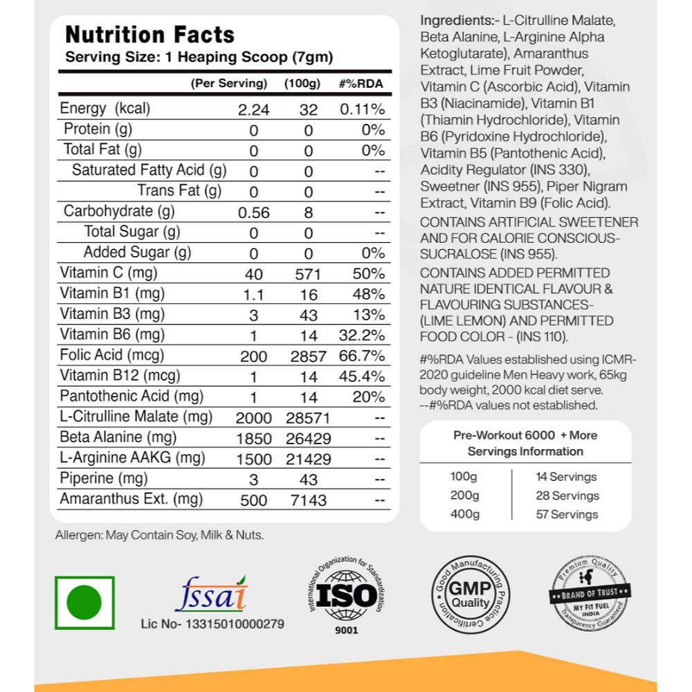 product image7