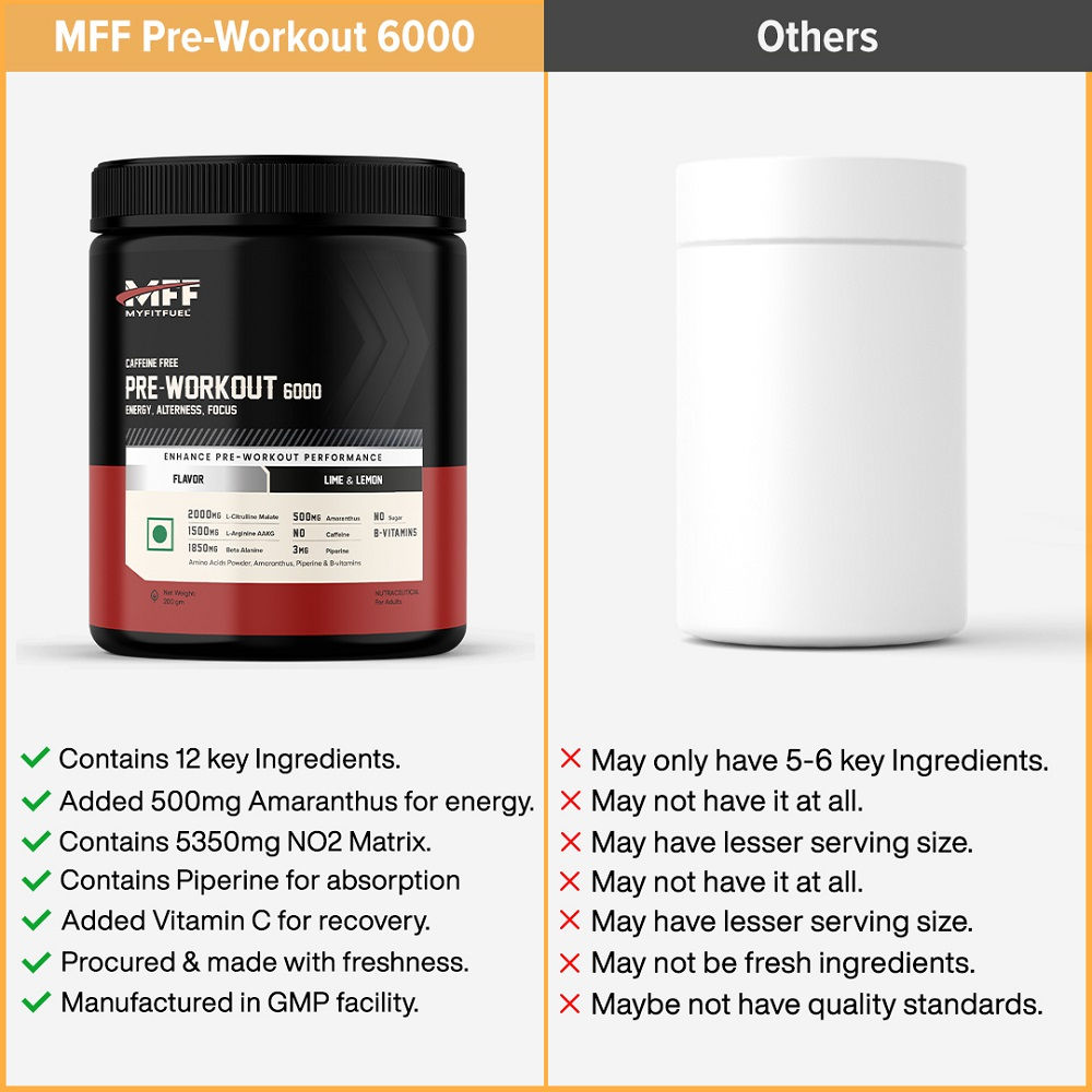 product image8