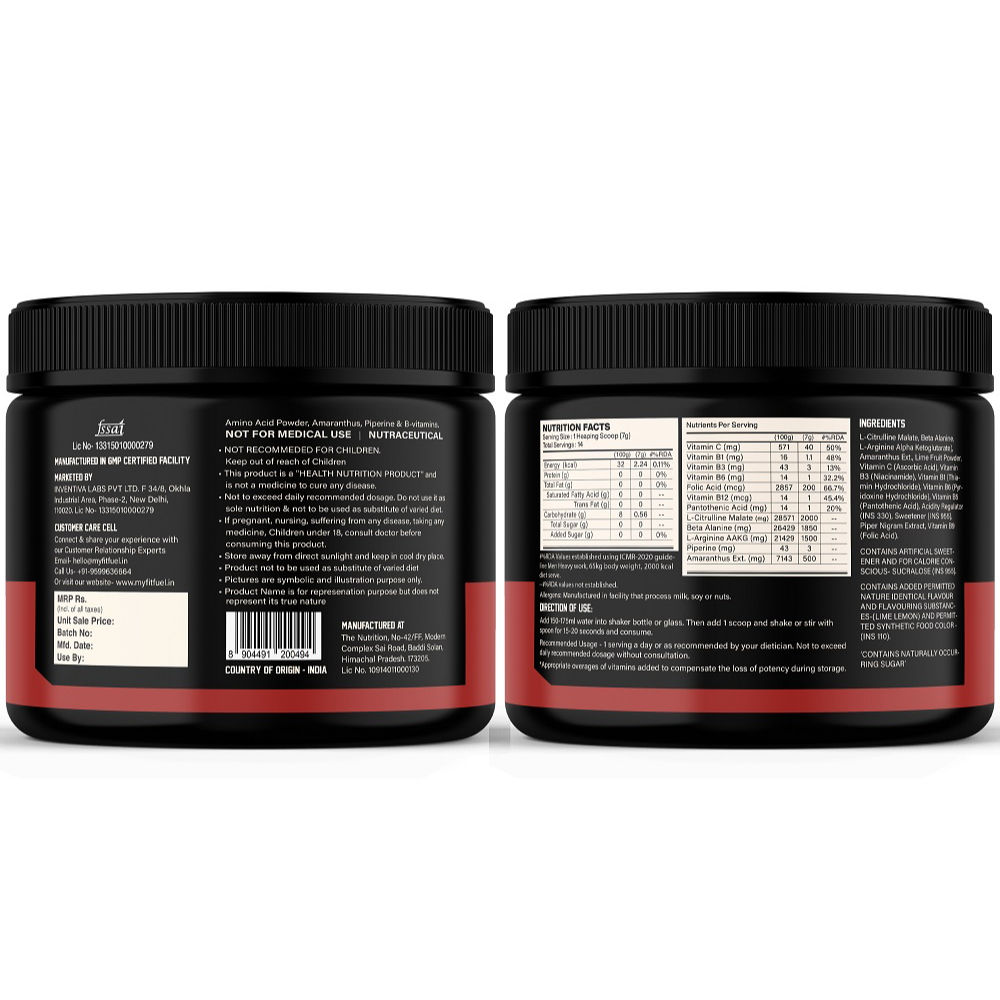 product image9