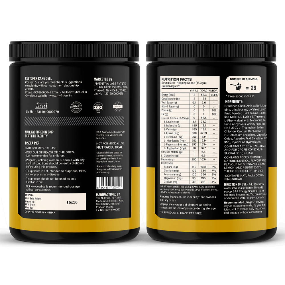product image3