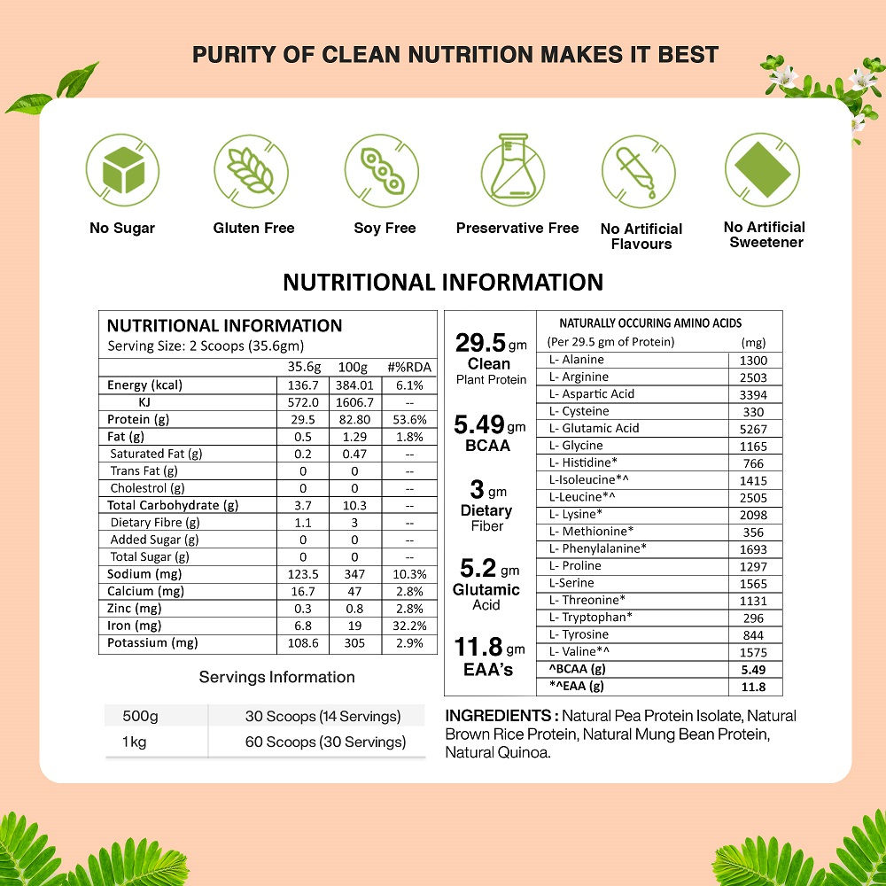 product image5