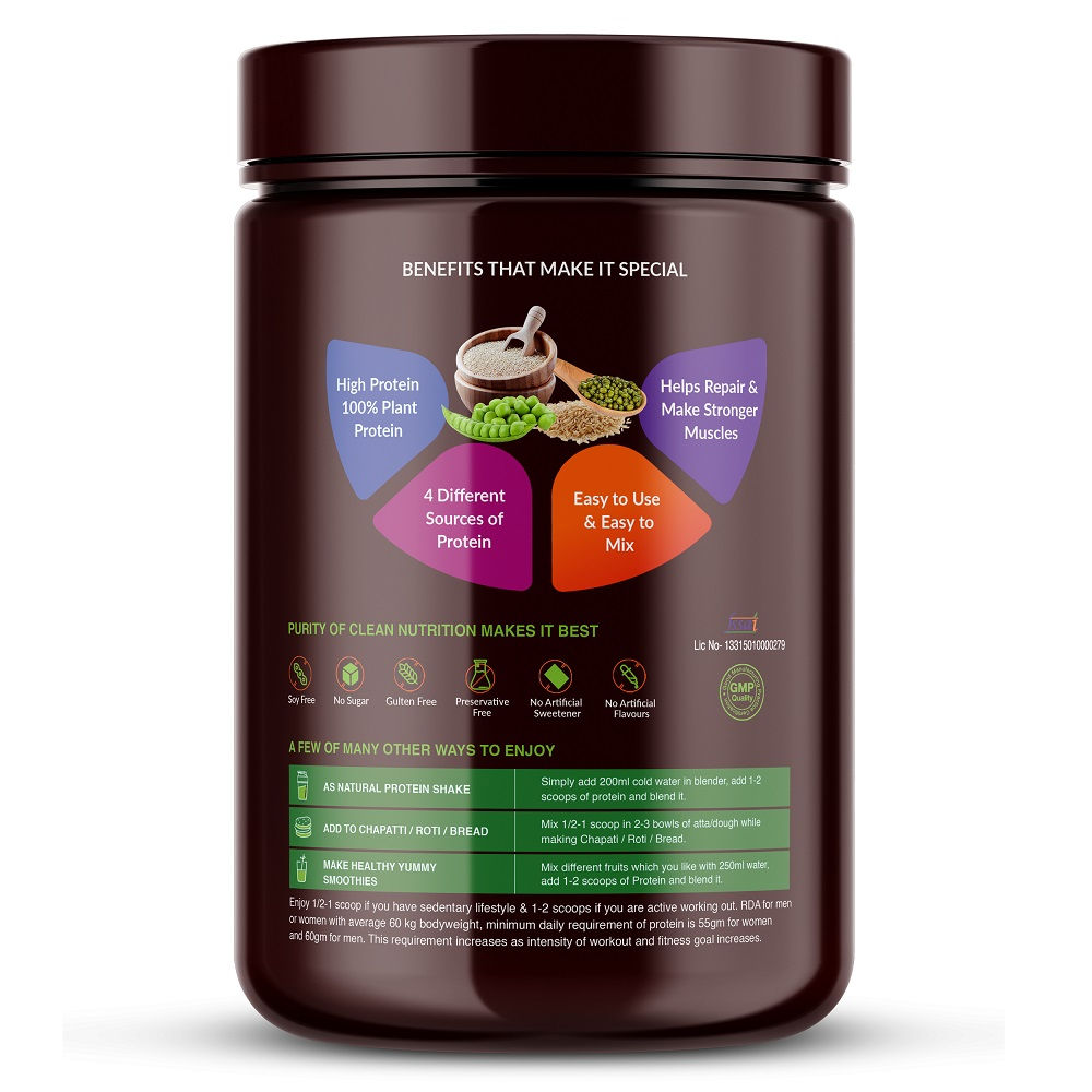 product image6