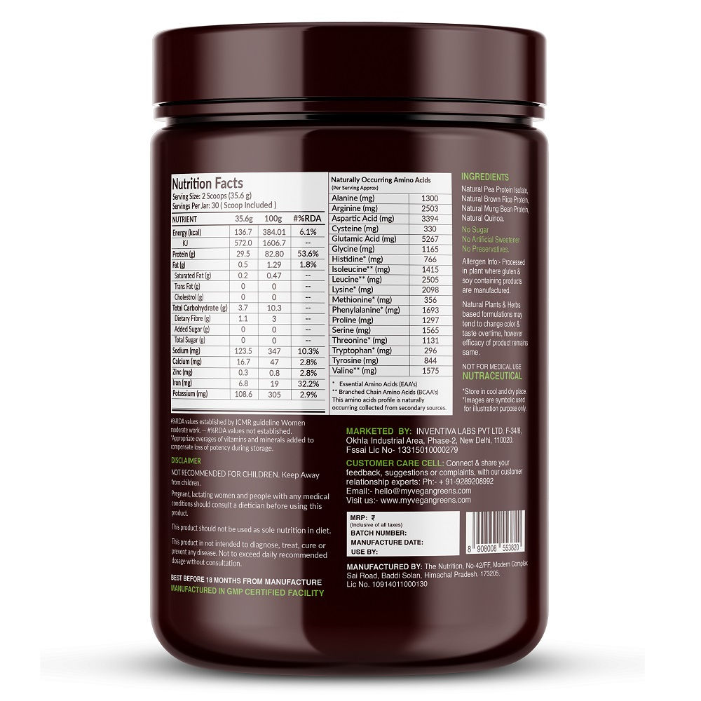 product image7