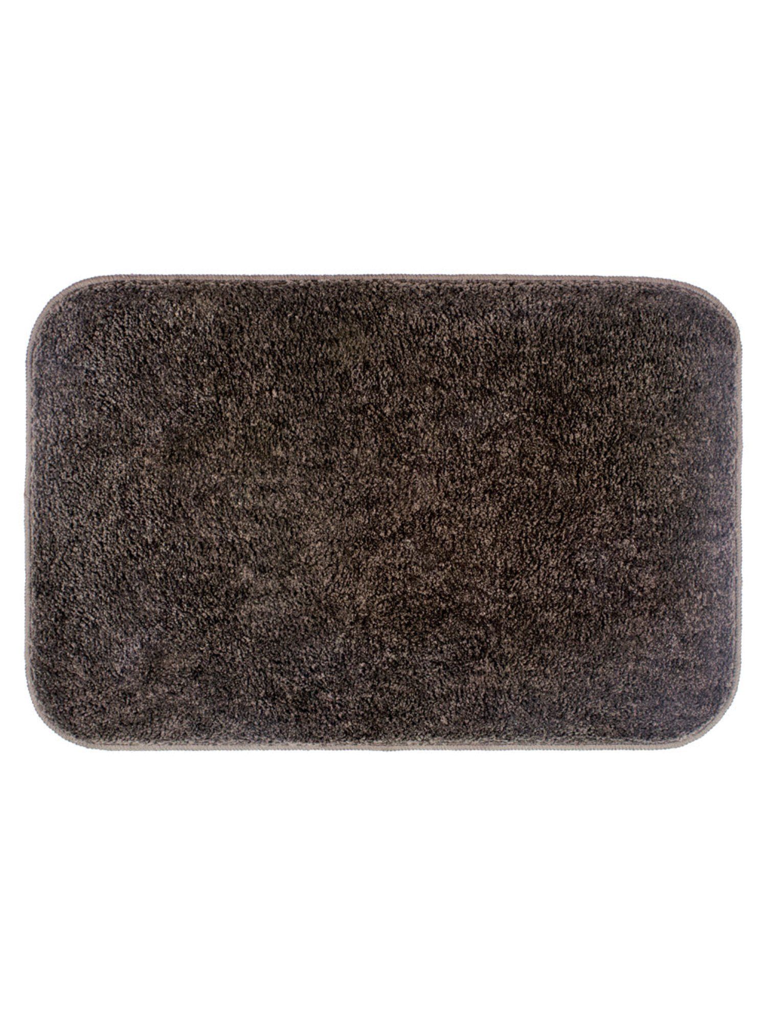 Freelance Vista MicrofibreEntrance Doormat, Bathroom Floor Mats, Bath
