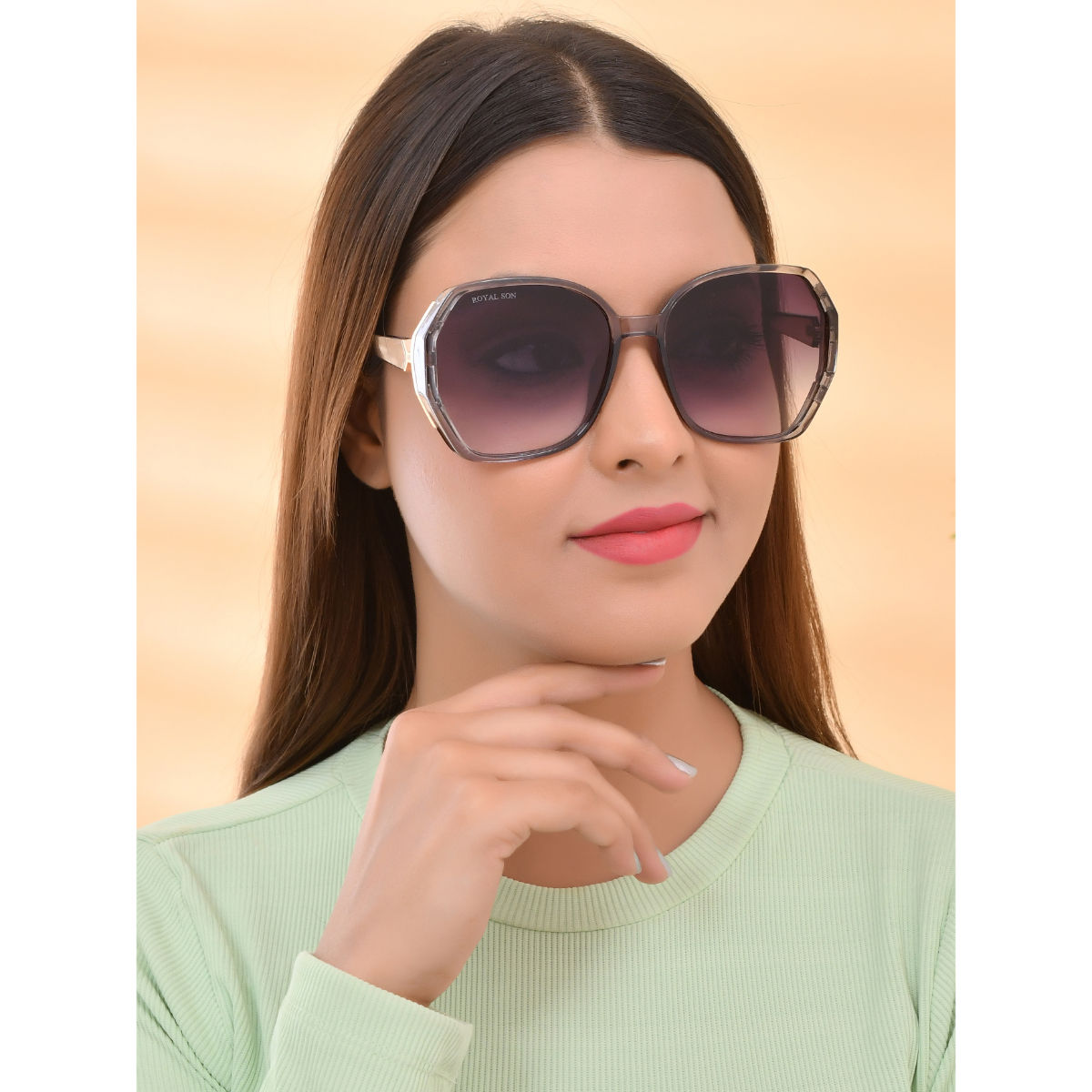 product image1