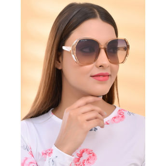 product-image-lens