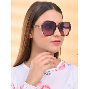 product-image-lens