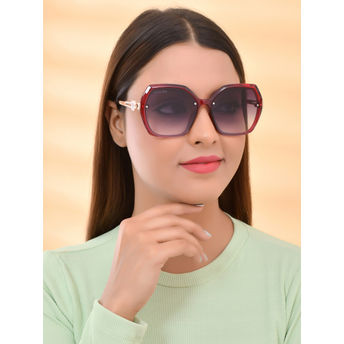 product-image-lens