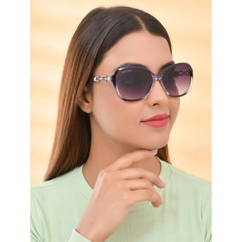 product-image-lens