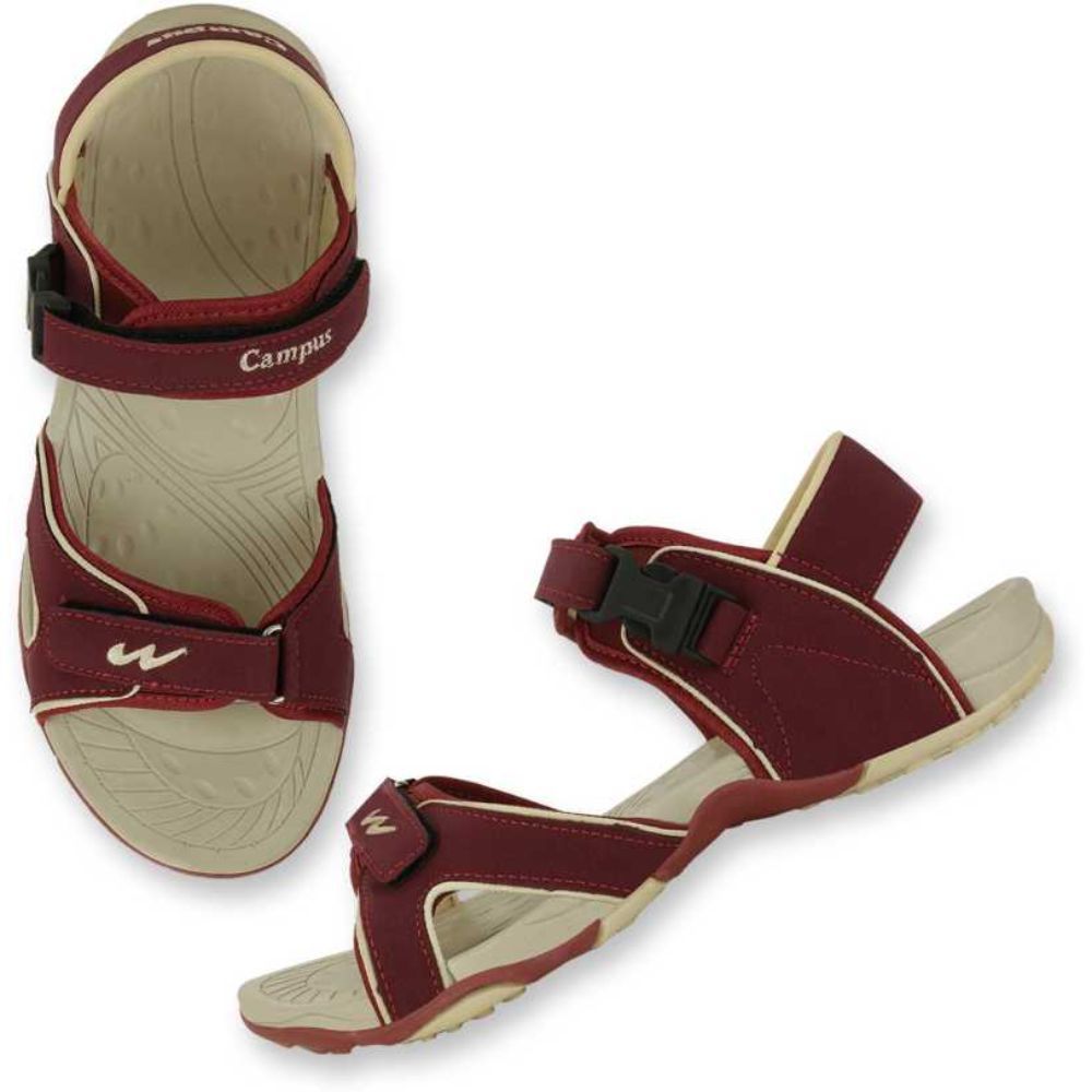 CAMPUS XPERIA-2 Men Multicolor Sports Sandals - Buy CAMPUS XPERIA-2 Men  Multicolor Sports Sandals Online at Best Price - Shop Online for Footwears  in India | Flipkart.com