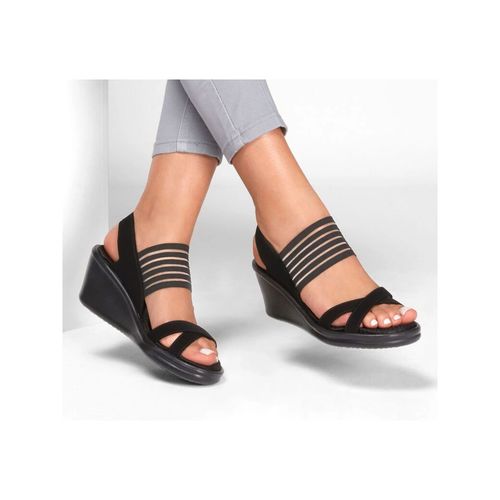 Rumblers Beautiful Skechers Women's Rumblers Buy SKECHERS