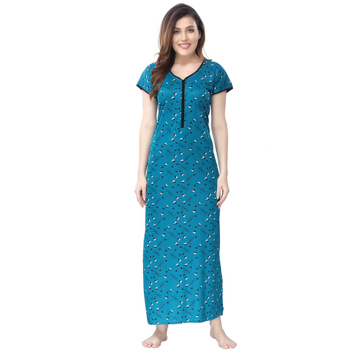 Nykaa nighty new arrivals